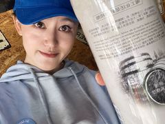 -重庆乌鱼庄·龙滋鲜(青羊大道店)