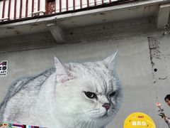 -老城隍庙食品商店(豫园商城店)