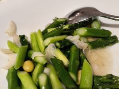 -满堂·烤鸭店·北京菜(鼓楼店)