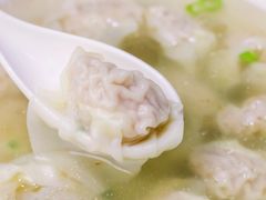 -旺福楼·包点(碑亭巷店)