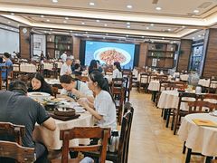 -香顺·客家菜(东坑店)