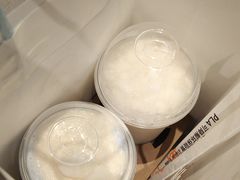 -喜茶(杭州龙湖西溪天街店)