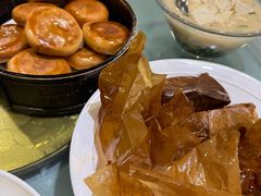 -乐口福家常菜馆(古庸路店)