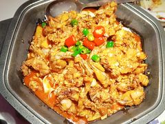 -蛙来哒(龙华壹方天地店)