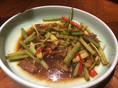 -楼兰新疆主题餐厅(坂田佳华领汇广场店)