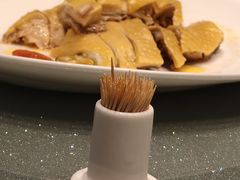 -海景苑海鲜大酒店(吕四店)