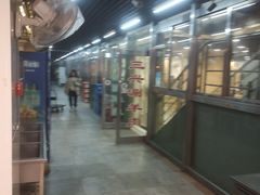 -三兴涮羊肉(荣安大街店)