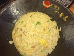 博多一幸舍(侨福芳草地店)-博多一幸舍(侨福芳草地购物中心店)