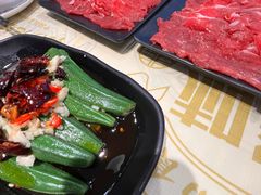 -聚味瞿记·龙虾堂(梅溪湖店)