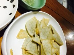 -顺承小院儿