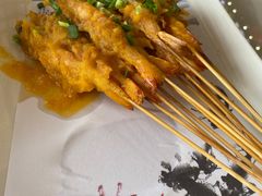 -老燕皇·南京菜(玄武湖店)