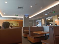 -布吉佳兆业广场