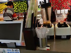 -漫果工坊(西单大悦城店)