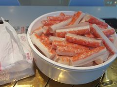 -西火火·川派小火锅(西溪银泰店)