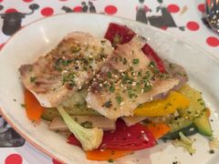 -TOMATITO(无限极荟店)