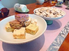 -王府茶宴(大观园总店)