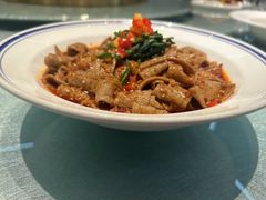 -悦福瑞酒楼(西影路店)