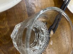 -老磁器口豆汁店(马家堡店)