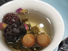 -汇聚德京味铜锅涮肉(沈家桥二路店)