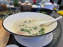 -东方御宴海鲜酒楼(棕泉酒店)