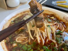-端仕小锅(文林街店)