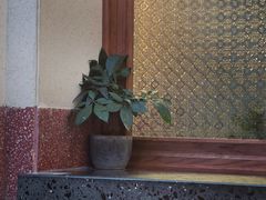 -桃园眷村(万象天地店)