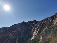 -北京凤凰岭
