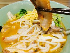 -陳八两面家(滨江天街店)