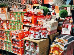 -city'super超·生活(国金中心商场店)