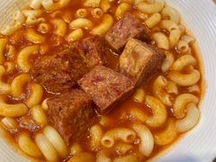 -旺记冰室(九龙中心大厦店)