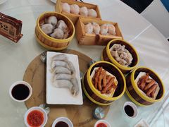 -好吉祥大酒楼