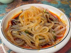 -乡村馕坑肉·烧烤·新疆菜·本地人更爱吃(阿勒泰首店)