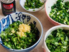 -麦德龙(郑东店)