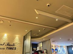 -必胜客(积水潭店)