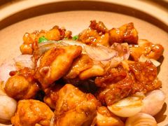 -青年公社烤鸭(蜀山万象汇店)