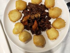 -和记小菜(七宝店)