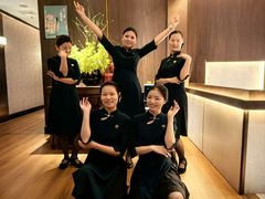 -喜湘宴·精致湖南菜(和平西桥店)