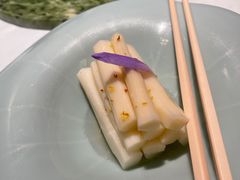 -申粤轩酒楼·三十年粤菜经典(丁香花园店)