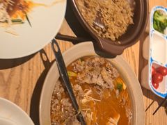 -巴蜀风·地道川菜(总店)