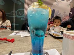 -火影忍者一乐拉面(环球港店)