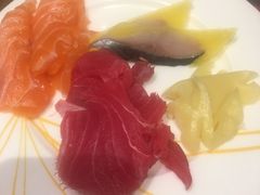 -唐山香格里拉大酒店·香啡阁(长虹西道店)