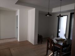 -吉美装饰•方信空间(莘庄店)