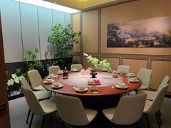 -客家本色·客家菜(石岩店)