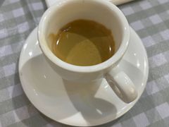 -后厨意餐La Cucina(外交公寓店)