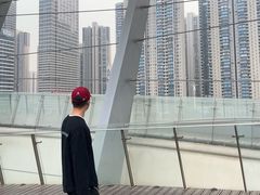 -梅溪湖城市岛