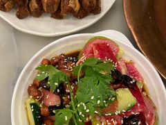 -牛街·马辈儿涮肉(牛街二店)
