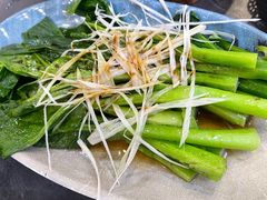 -萃华海鲜阁大排档(五四广场店)