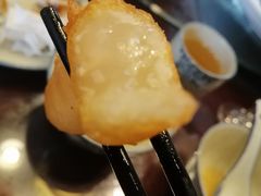 -杨记隆府(白象街店)