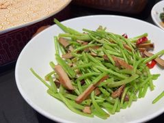 -明丰小渔馆(明月路店)