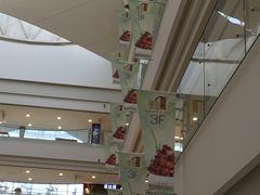 -圆苑(上海广场店)